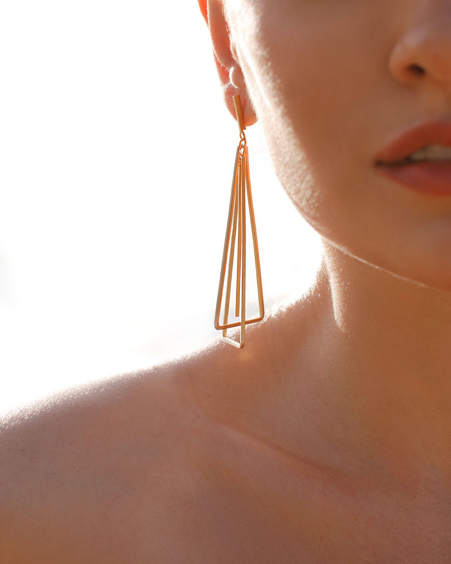 TRIANGLES