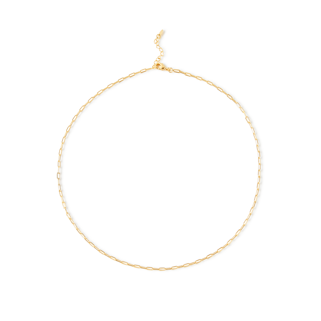 LITTLE CHAIN