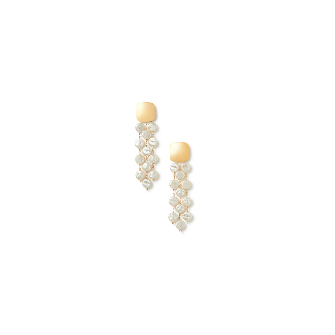 PEARL RAIN