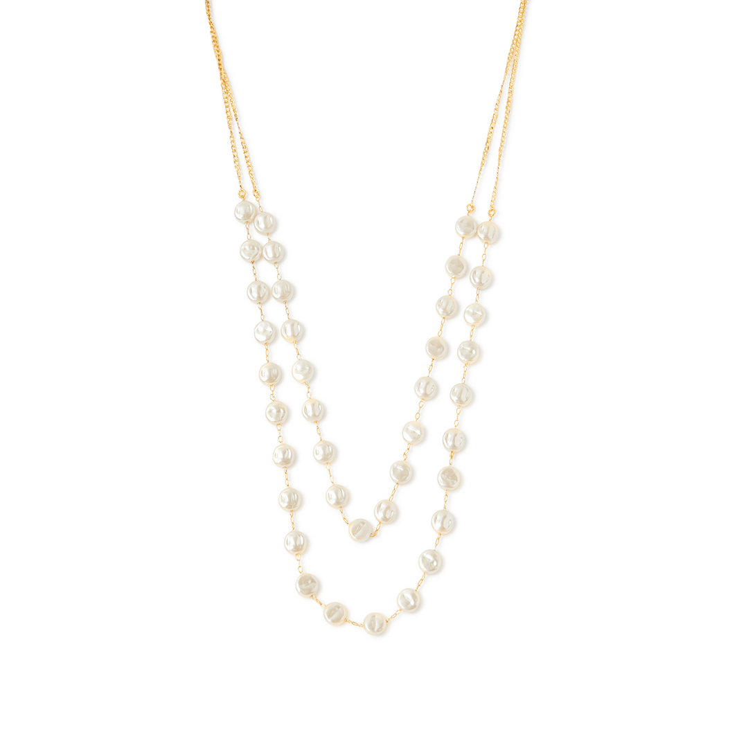 SAND PEARL