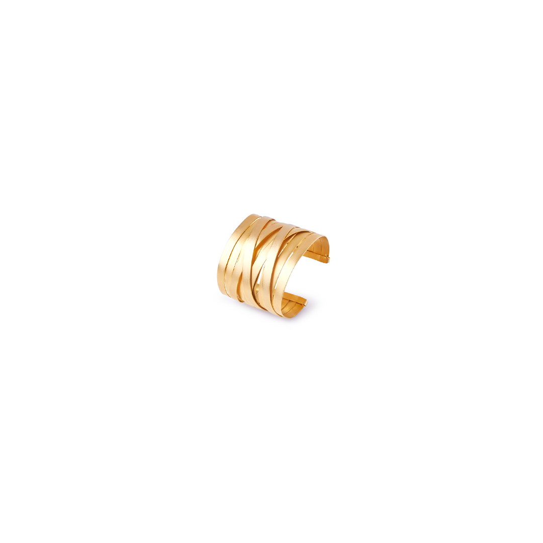 SAND