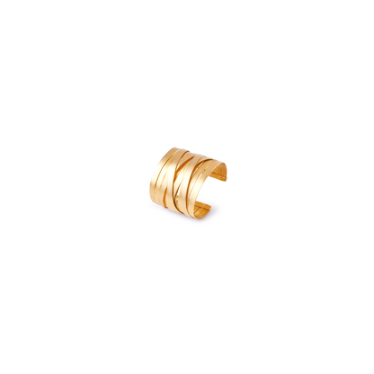 SAND